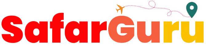 Safar Guru