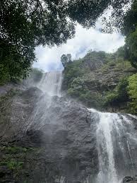 Kookal Kodaikanal Travel Guide