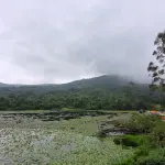 Kookal Kodaikanal Travel Guide