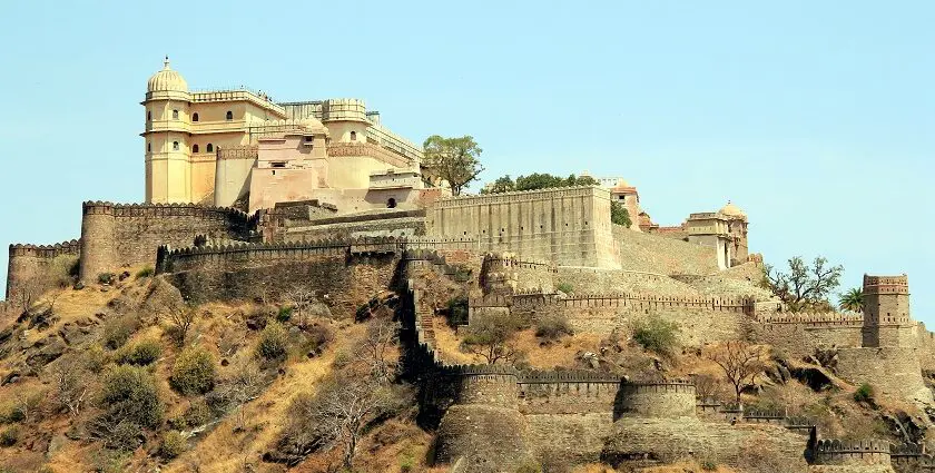 Bharatapur me ghumne ki jagah