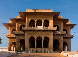 Bharatapur me ghumne ki jagah