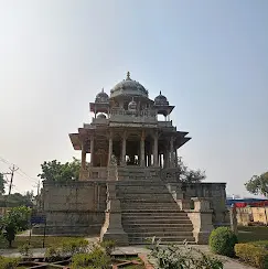 बूंदी में घूमने की जगहें