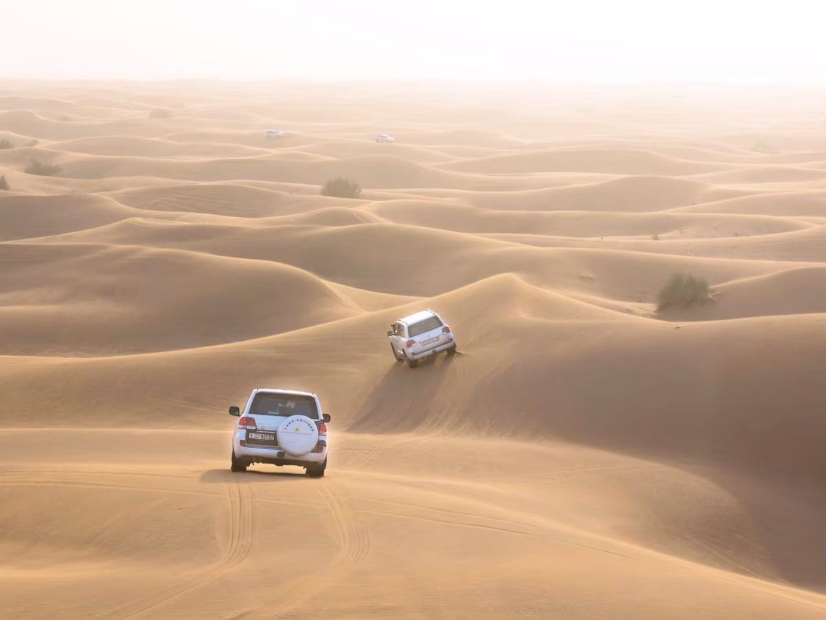 Jaisalmer me ghumne ki jagah