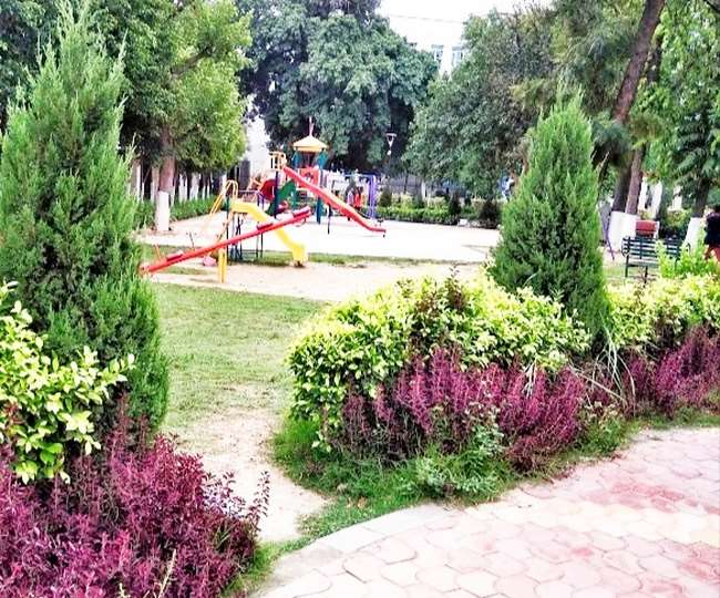 सिरे मंदिर / जालंधरी माता मंदिर