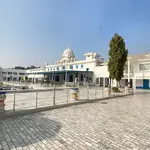 गंगानगर में घूमने की जगहें