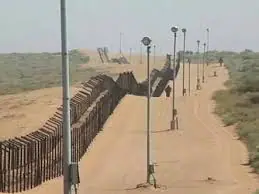 गंगानगर में घूमने की जगहें
